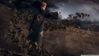 Naruto Wallpaper