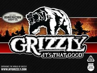 Grizzly Wintergreen Dip Cake Ideas And Designs