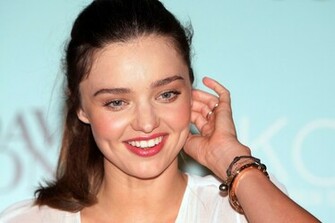 Miranda Kerr Hot HD Wallpaper Image Photos Galerry