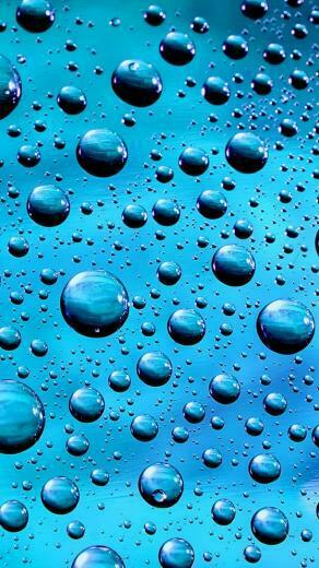 Samsung HD Wallpaper 1080p