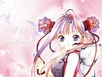 Anime Wallpaper Welcome To Animewallpaper Pics HD