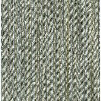 Metal Faux Silk Stripes Blanchard Warner Textures Vol Iv Wallpaper