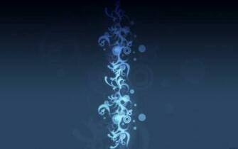 HDwallpaper In Walls Light Jpg