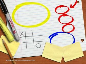 Related Pictures Back To School Funny Quotes Background Designs For