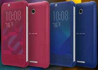 Htc Desire Budget Android Phone Asf Mobiles Auto Design Tech