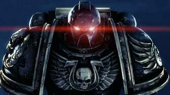 Wallpaper And Other Space Marine Related Art Warhammer