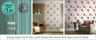 Some Style Into Your Home For Much Less Than You D Think At B M Stores