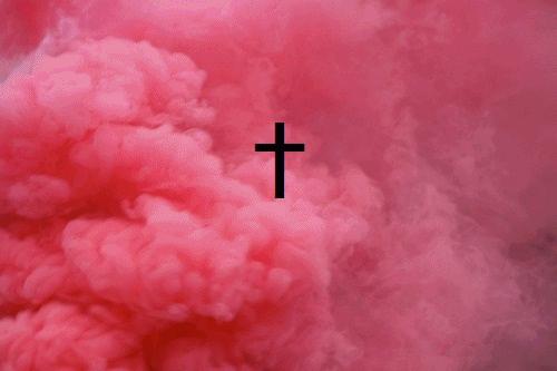 Background Hipster Cerca Con Google We Heart It