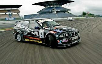 Bmw E36 Computer Wallpaper Desktop Background