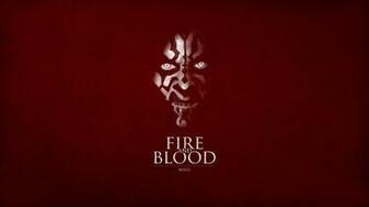 Star Wars Game Of Thrones Crossover Wallpaper