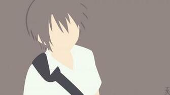 Kore Wa Zombie Desu Ka Anime Vectors Boy No Face