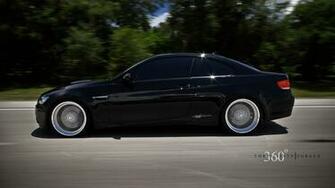 Bmw Car Pixels Full HD Wallpaper Collection Tech Bug