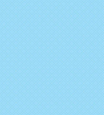 Blue Plaid Background By Justlittleali