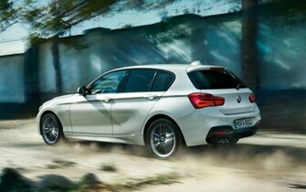 Bmw Series Wallpaper