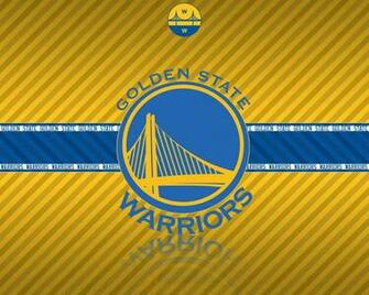 HD Millionwallpaper