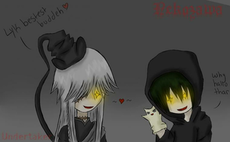 Black Butler Undertaker Wallpaper Hgf