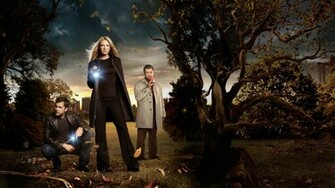 Fringe Wallpaper Hebus Org High Definition