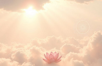 Spirituality Wallpaper