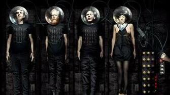 Little Dragon Wallpaper