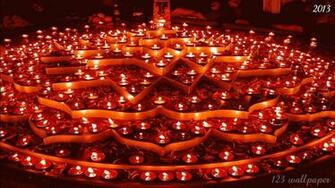 Beautiful Happy Diwali Wallpaper And Greetings For Year