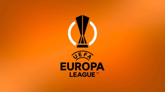 Uefa Europa League Wallpaper