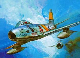 Sabre Image Crazy Gallery