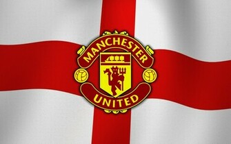 Manchester United Logo Wallpaper Computers Pictures In High