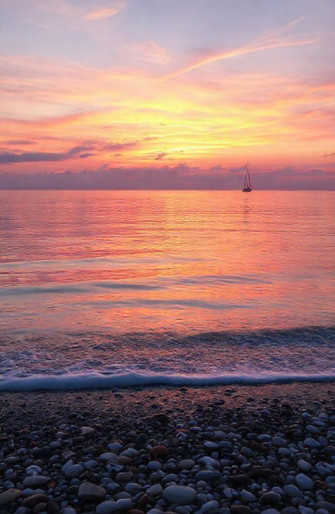 Most Beautiful Ocean Wallpaper