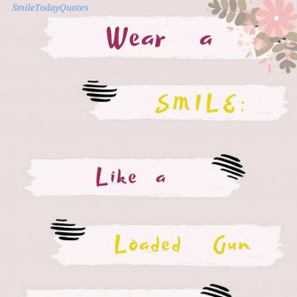 Girly Wallpaper Lock Screen