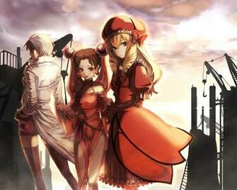 Dodonpachi Zerochan Anime Image Board