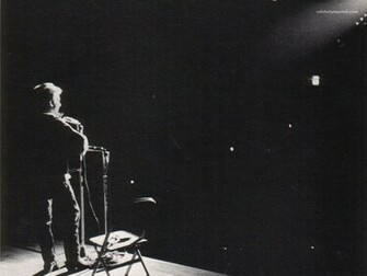 Bob Dylan Wallpaper