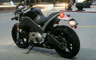 Buell Wallpaper Jpg