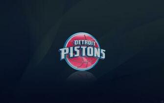 Detroit Pistons Related Keywords Suggestions Long