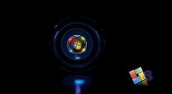 Windows Wallpaper In HD For