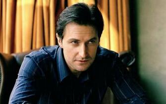 Richard Armitage HD Wallpaper