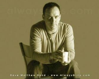 Dave Matthews Band Wallpaper Right Click Your Mouse And Choose Set