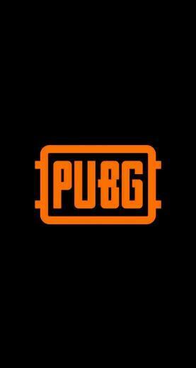 Pubg Wallpaper Androidwallpaper iPhonewallpaper 4k