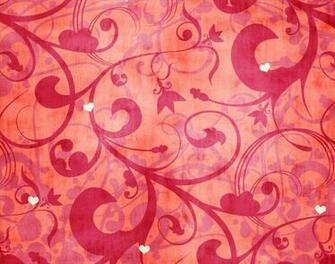 Background Wedding Pics Swirls