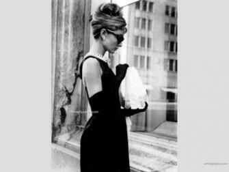 At Tiffany S Photos Photo Gallery Breakfast Wallpaper
