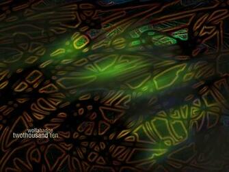 Related Pictures Cell Biology Wallpaper Car