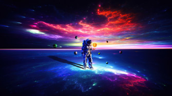 Aesthetic 4k Wallpaper Top Best Ultra