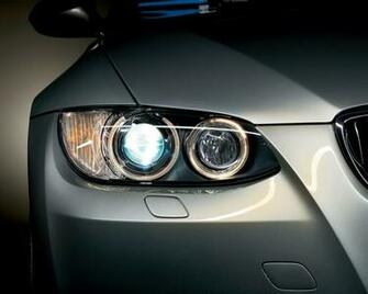 Bmw M Logo HD Wallpaper Name