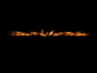 Doctor Who Wallpaper Widescreen
