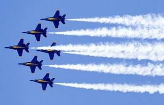 Best Seafair Wallpaper