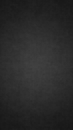 Simple Home Screen iPhone Background HD