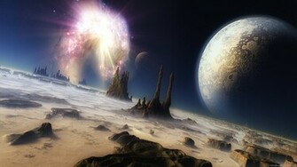HD High Definition Wallpaper Quality Desktop