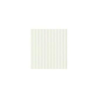 Home Shop By Brand Graham Brown Beadboard Effect Wallpaper