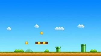Weekly Wallpaper An Epic Collection Of Gaming Lifehacker