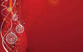 Christmas Wallpaper