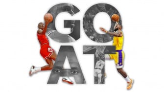 Lebron Vs Jordan Who Is The Goat Here S How Stats Stack Up